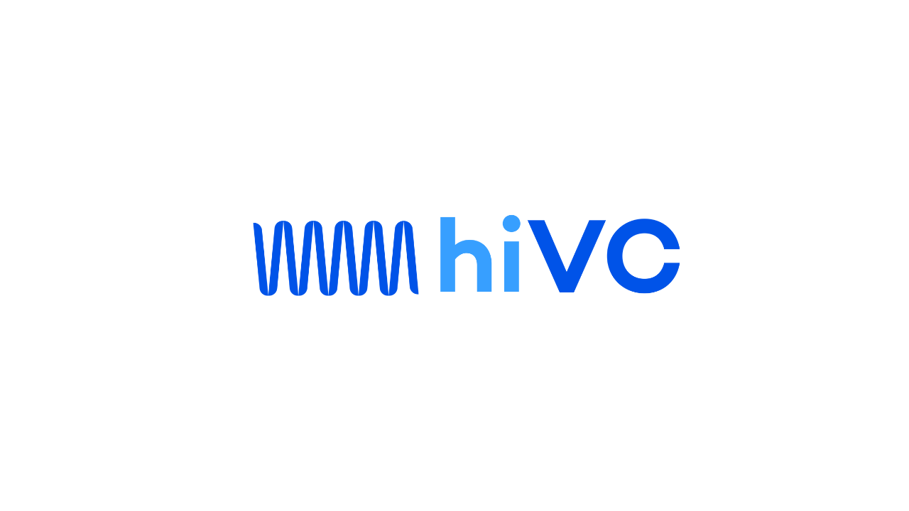hiVC, insumo yatırımı ile portföyündeki girişim sayısını 9'a çıkardı