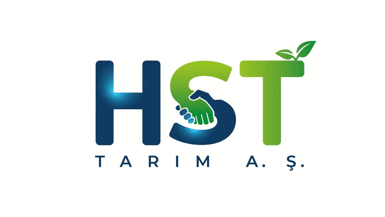 Re Pie, tarım teknolojilerine odaklanan HST Tarım'a 6 milyon TL yatırım yaptı