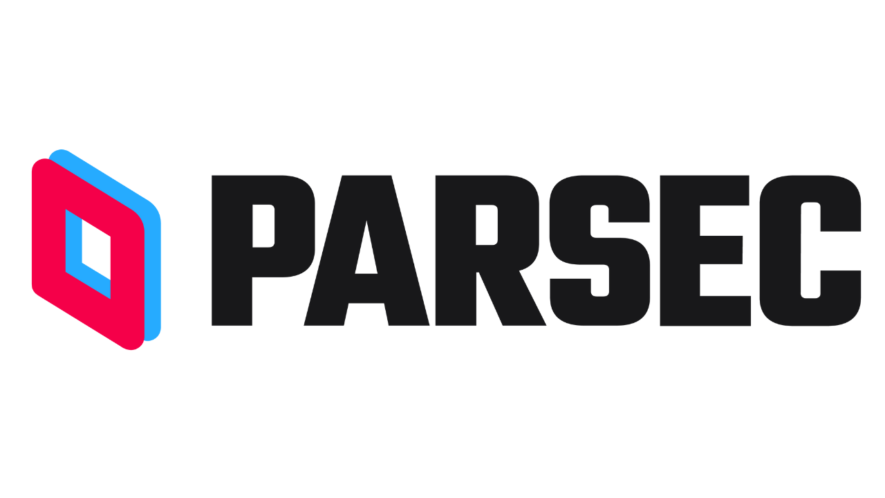 Oyun motoru Unity, Parsec'i 320 milyon dolara satın aldı