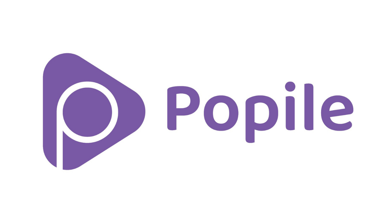 Ünlülerden kişiye özel tebrik mesajları almanızı sağlayan Popile, tohum yatırım aldı