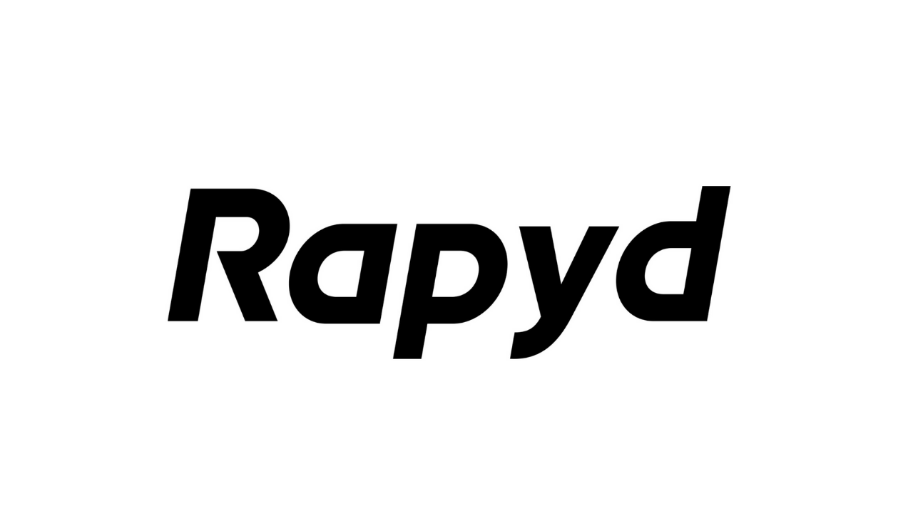 300 milyon dolar yatırım alan fintech Rapyd'in değerlemesi yaklaşık 9 milyar dolara ulaştı
