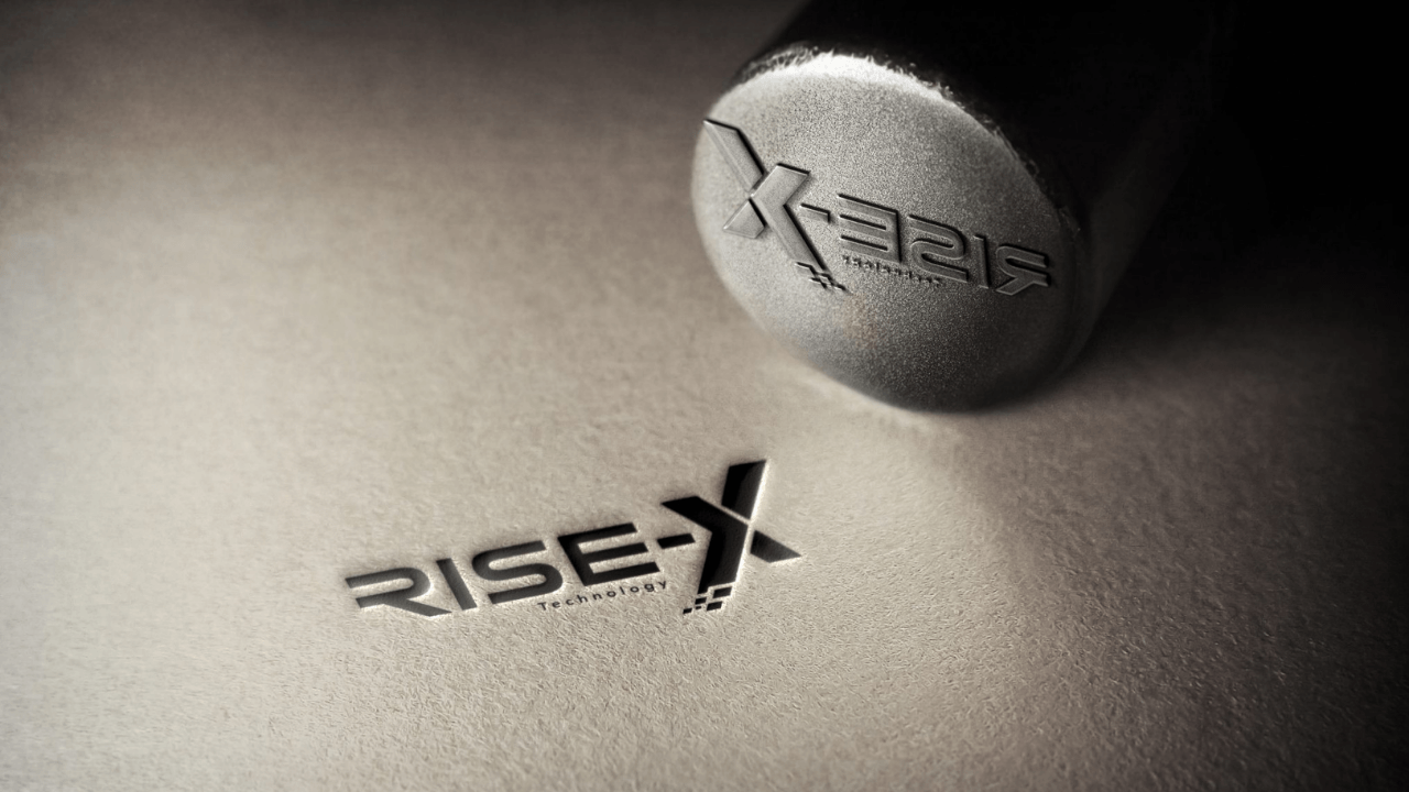 Teknopark İstanbul girişimi Rise X, 1 milyon euro değerleme üzerinden yatırım aldı