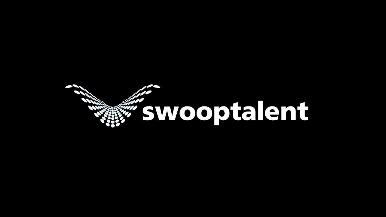 SAP, yapay zeka tabanlı İK platformu SwoopTalent'ı satın aldı