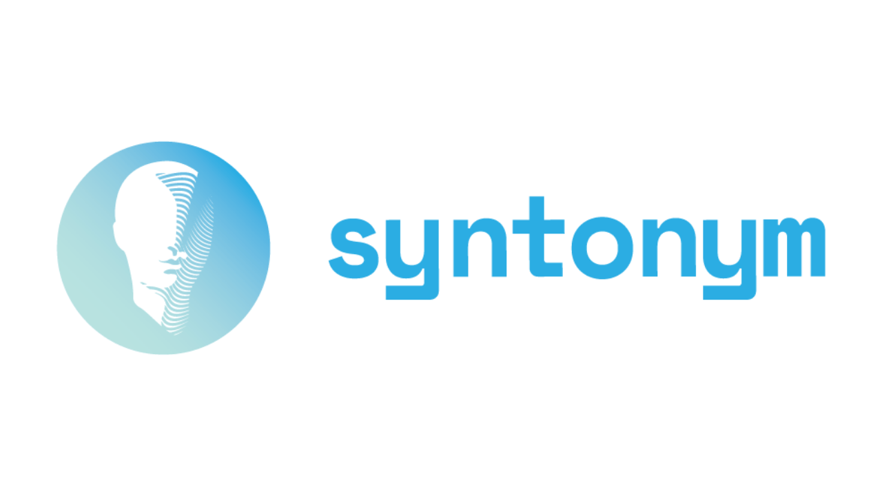 Veri anonimizasyonu teknolojisi geliştiren Syntonym, 390 bin dolar tohum yatırım aldı