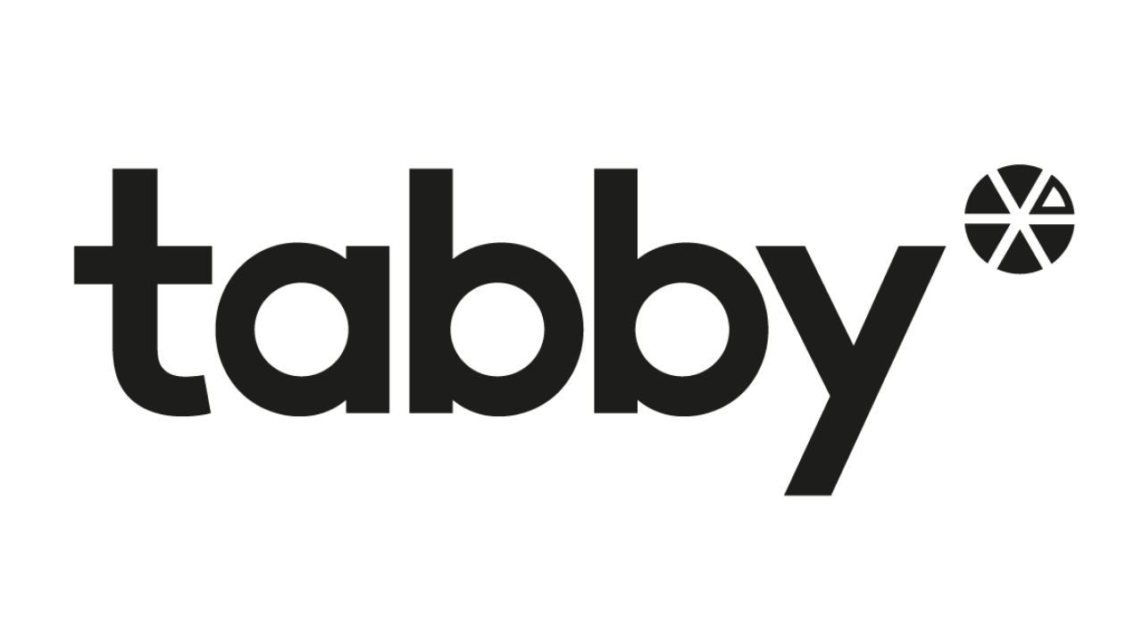 Taksitlendirme girişimi Tabby, 50 milyon dolar yatırım aldı
