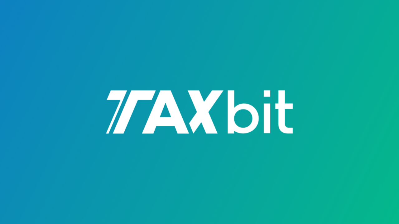 Kripto vergi ve muhasebe yazılımı sağlayıcısı TaxBit, 130 milyon dolar yatırım aldı