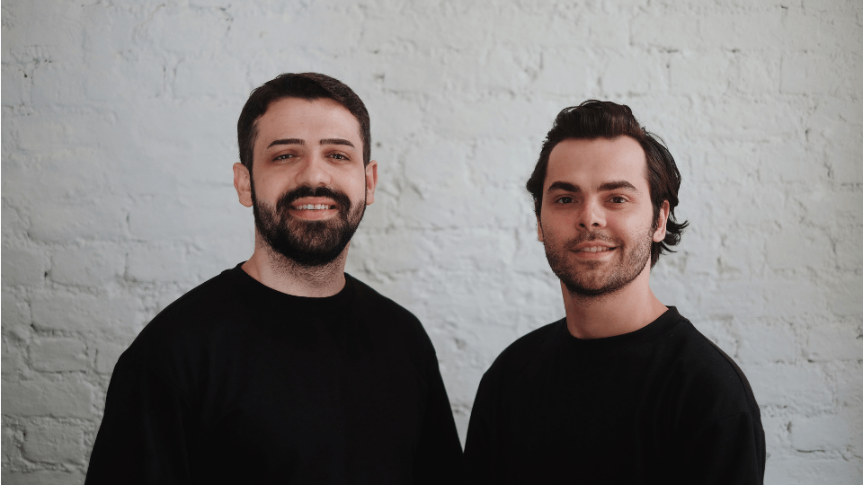 Aposto!, çekirdek yatırım turunu 2,2 milyon dolar değerleme ile tamamladı