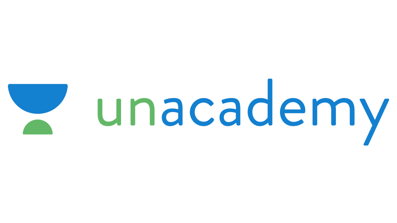 Online eğitim platformu Unacademy, 440 milyon dolar yatırım aldı