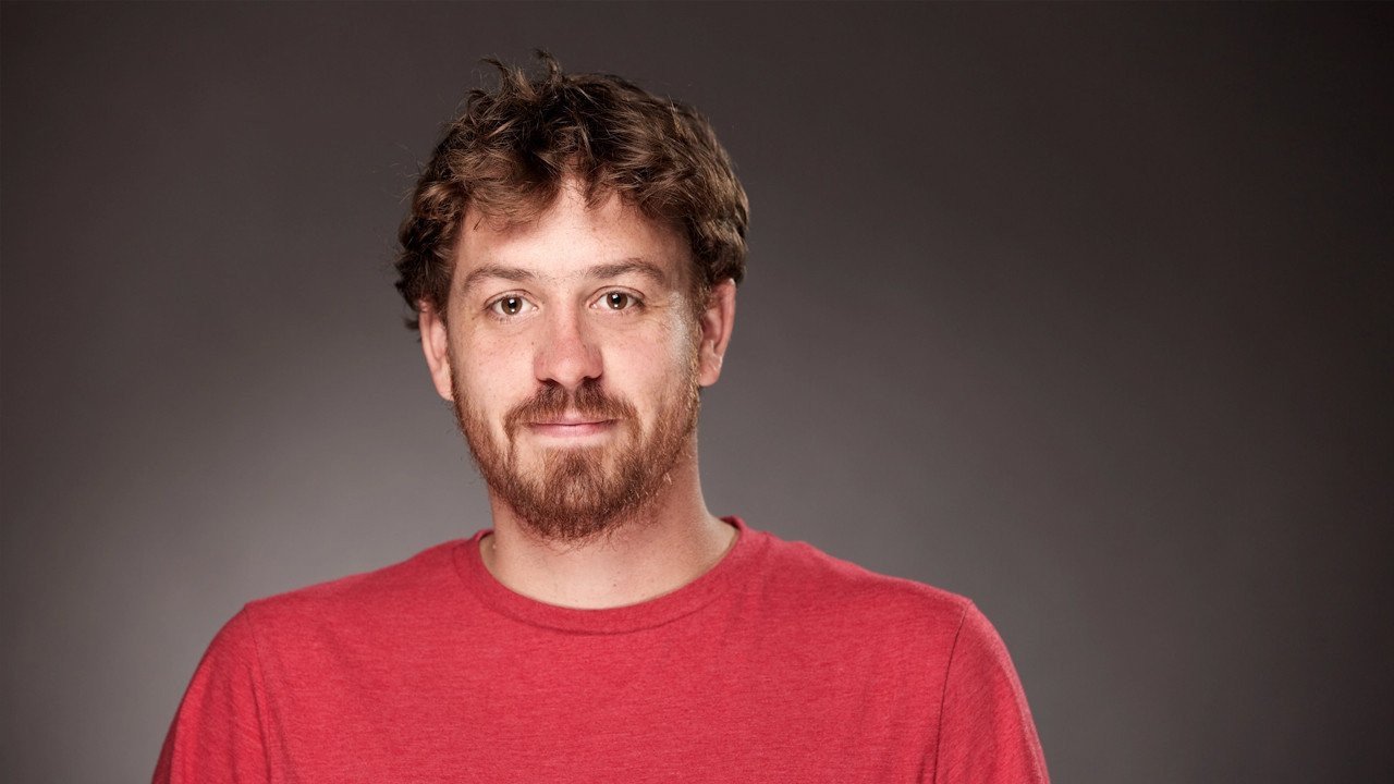 WhatsApp CEO'suna göre Apple'ın yeni çocuk güvenliği araçları sakıncalı olabilir