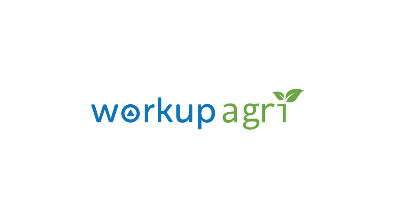 Türkiye İş Bankası’ndan tarım odaklı girişimcilik programı: WorkupAgri