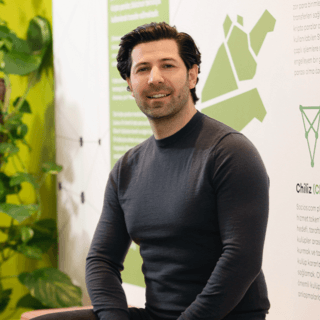 320-1619767987-668-667