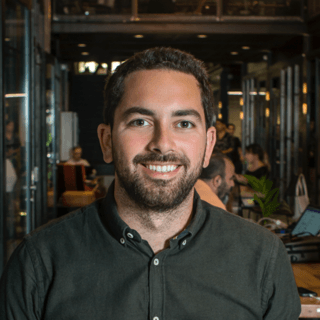 320x320-1603204297-797-91