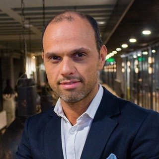 320x320-1607684290-928-1632493874-445-901