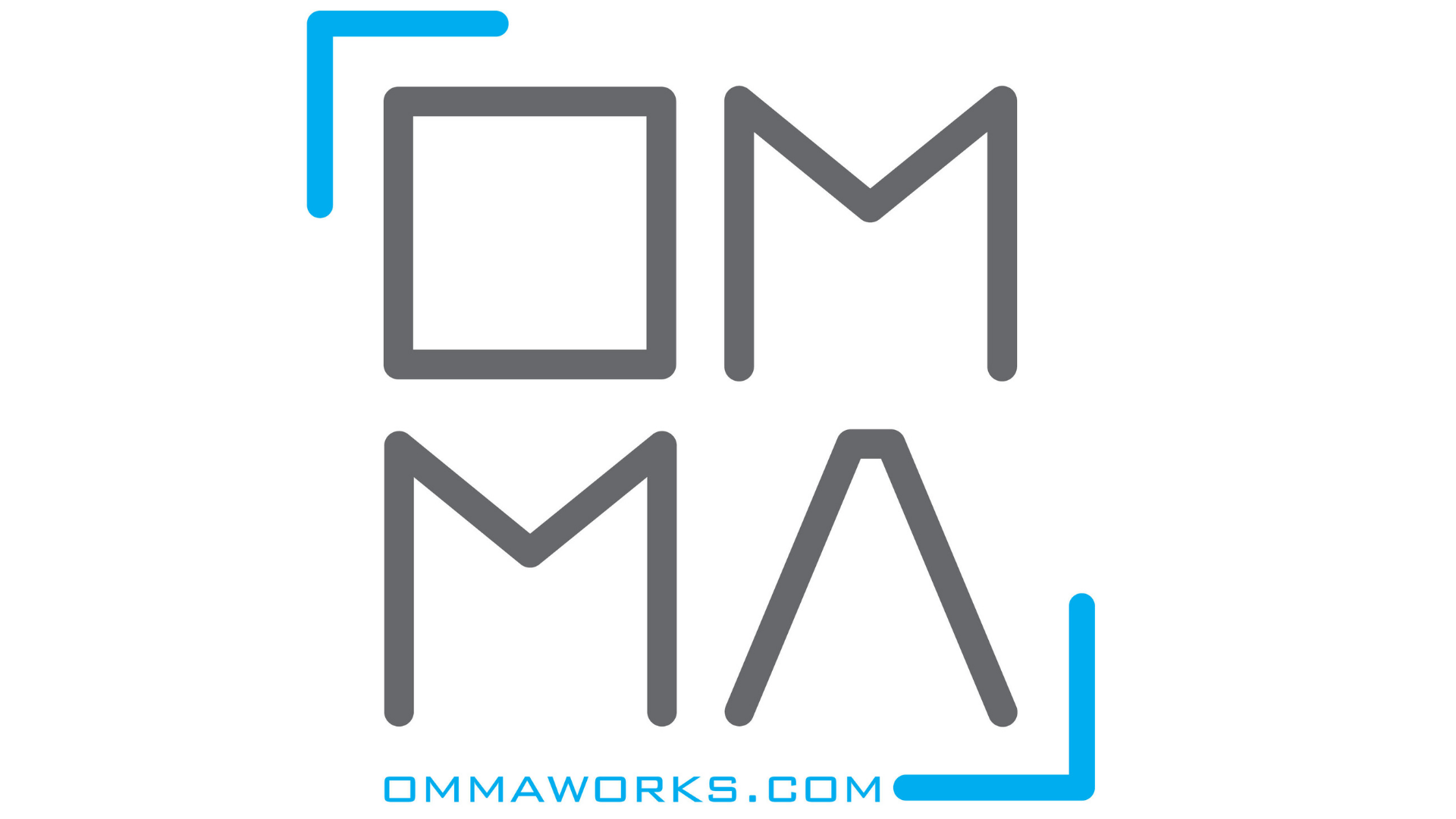 Yeni çıkan ürünün bir yıllık yolculuğu: Omma VQ