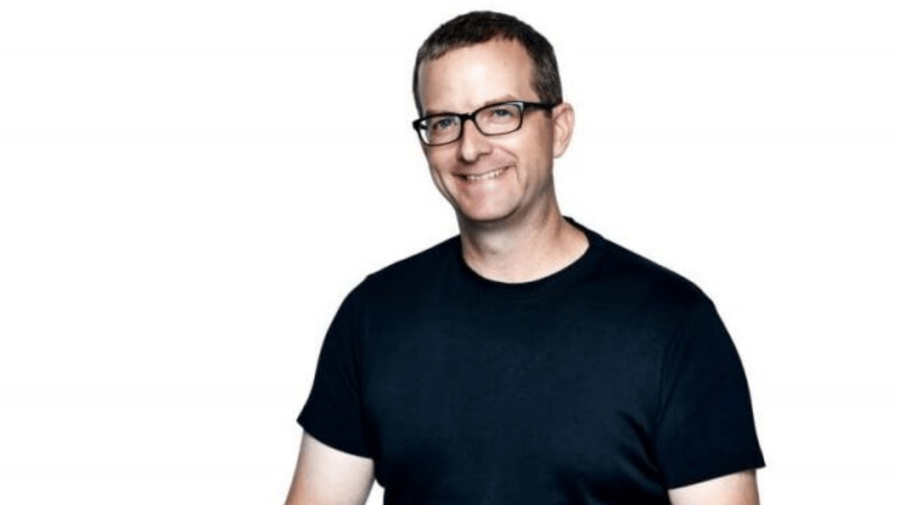 13 yıldır Facebook'un CTO'su olarak görev yapan Mike Schroepfer, gelecek yıl şirketten ayrılıyor