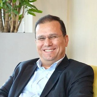 ahmet-1632728879-526-150