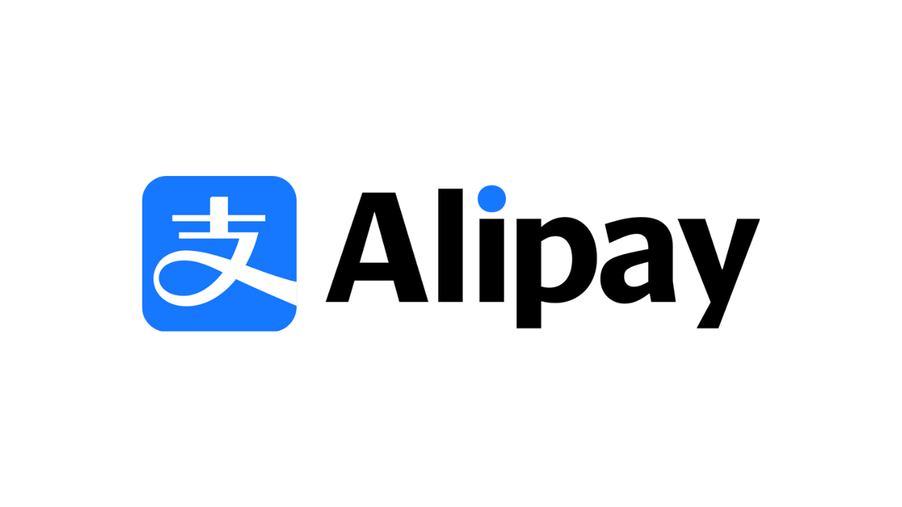Çin, Alipay'i bölmeyi ve kredi bölümü için ayrı bir uygulama oluşturmayı planlıyor