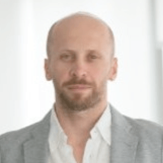 alperakcan-1632726284-151-470