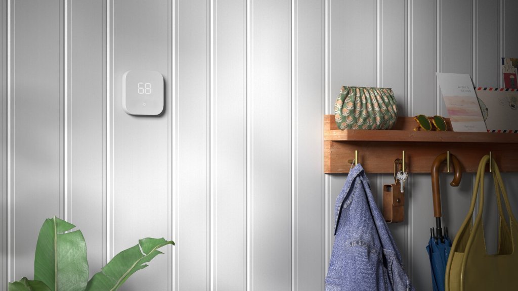 amazon-termostat-671