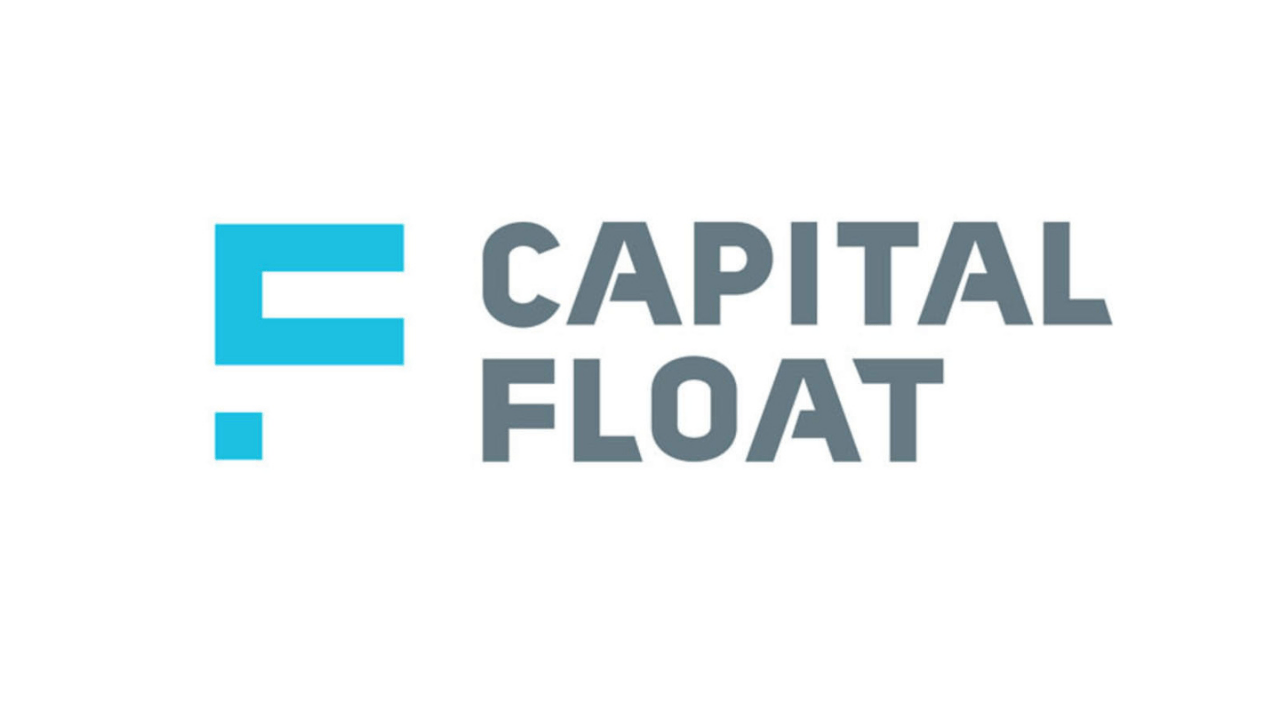 Finansal çözümlere odaklanan Capital Float, 50 milyon dolar yatırım aldı