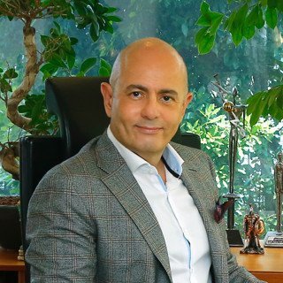 cem-1632494518-437-496