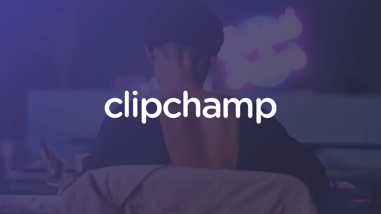 Microsoft, video düzenleme uygulaması Clipchamp'i satın aldı