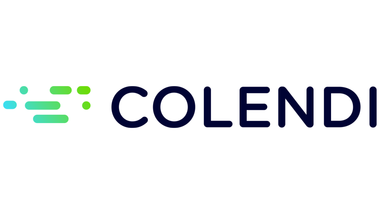 colendi-613