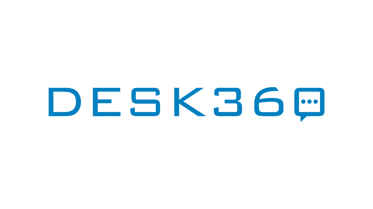 Aylık 25 milyon WhatsApp mesajı trafiğine aracılık eden Desk360, 1200 kurumsal müşteriye ulaştı