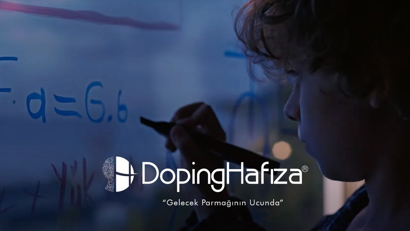 Her çocuk fark edilmeyi hak eder!