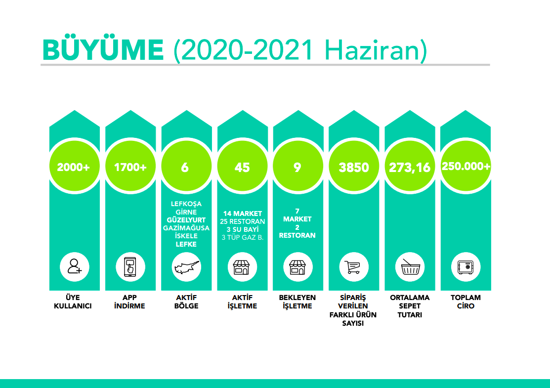 ekran-resmi-2021-09-03-115436-420