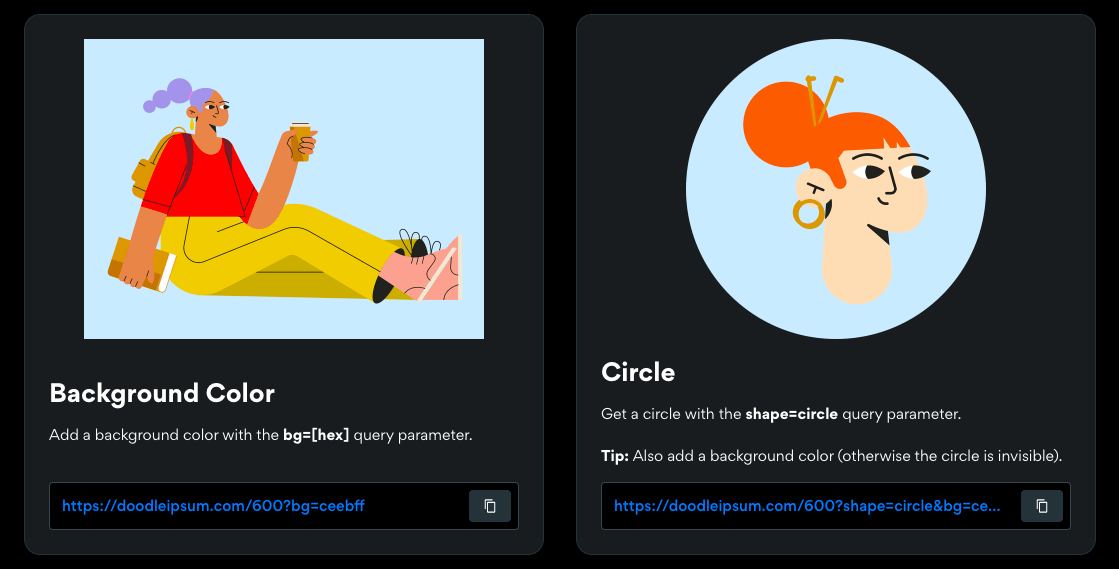 ekran-resmi-2021-09-17-132832-871