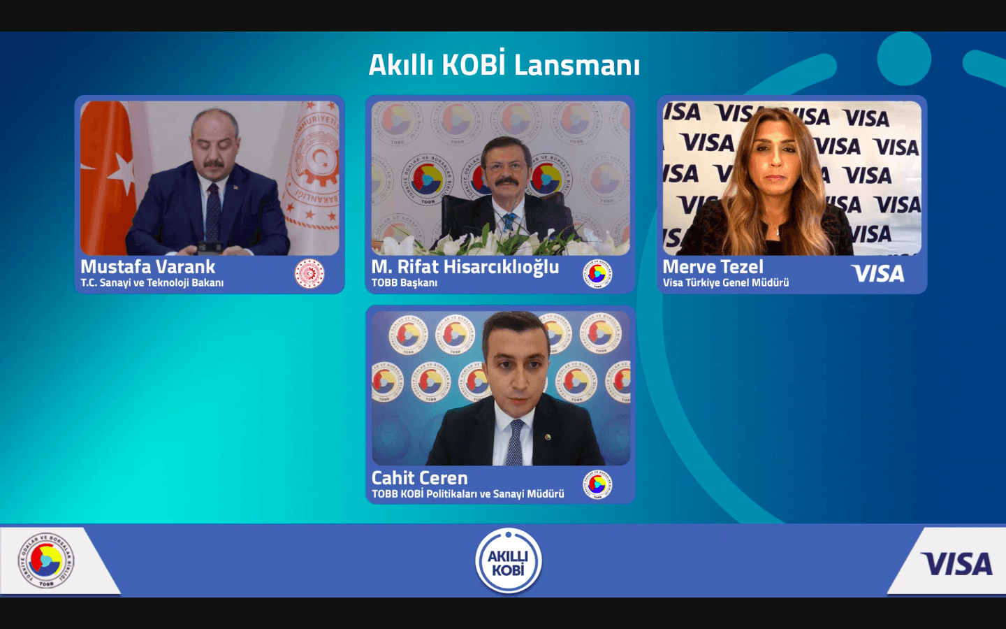 ekran-resmi-2021-09-17-173522-60