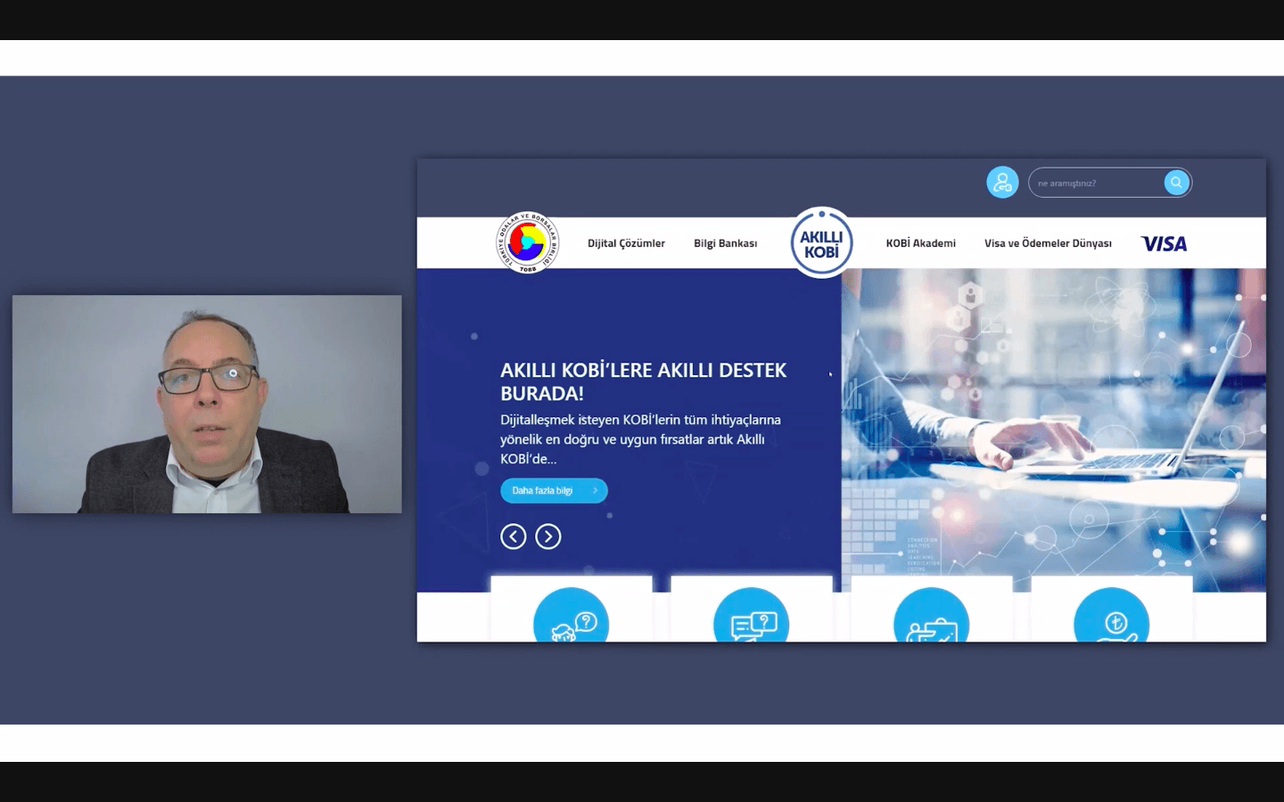 ekran-resmi-2021-09-17-181203-836