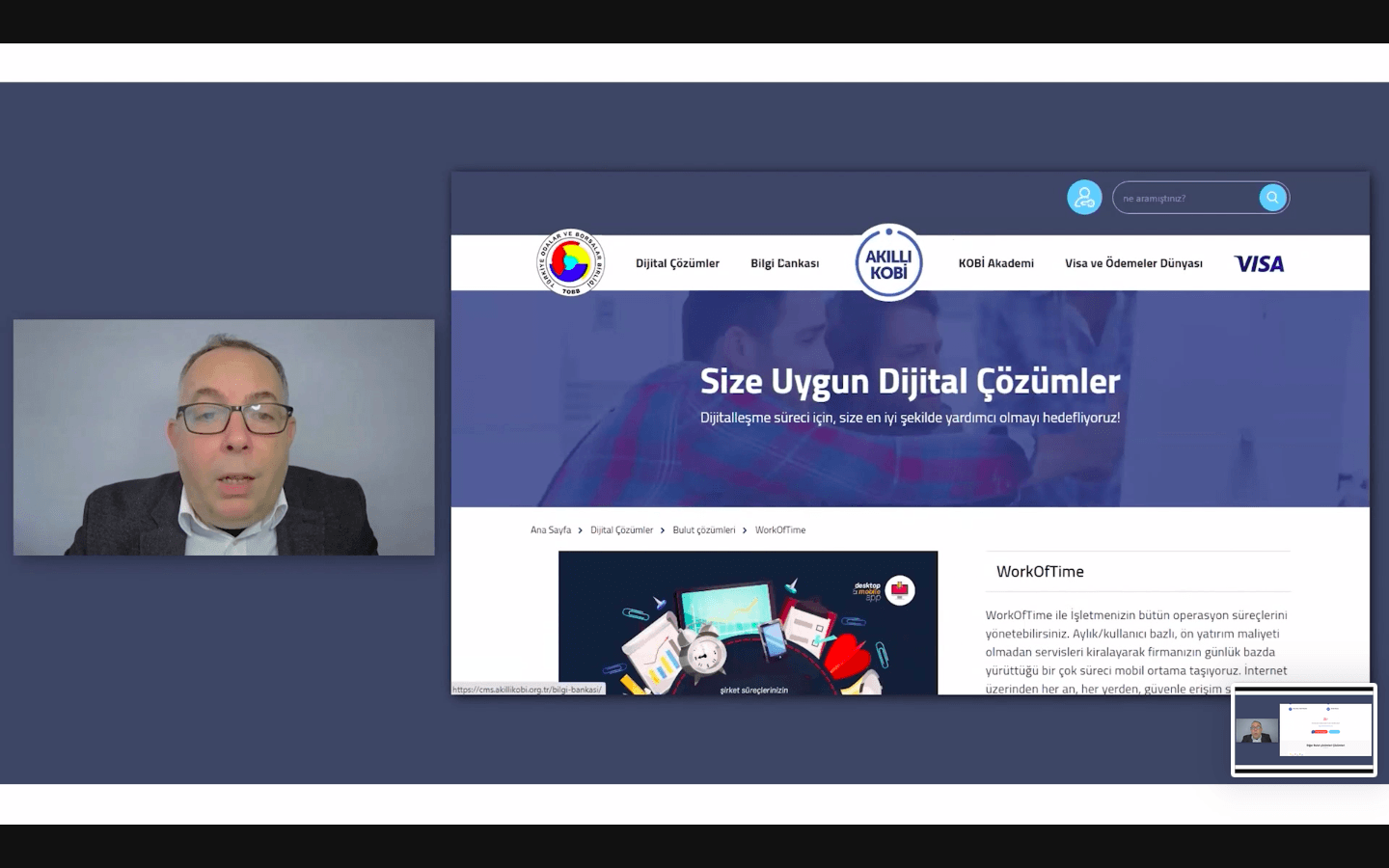 ekran-resmi-2021-09-17-181500-283