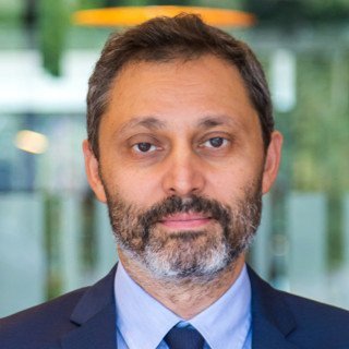 emre-1632728715-887-691