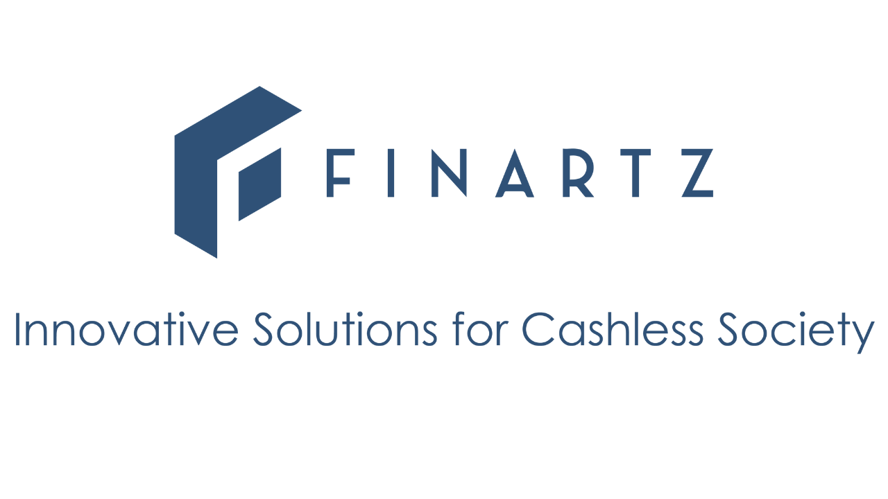 Finansal teknolojiler alanında ürün geliştiren Finartz, FinTek üretim merkezi olma yolunda