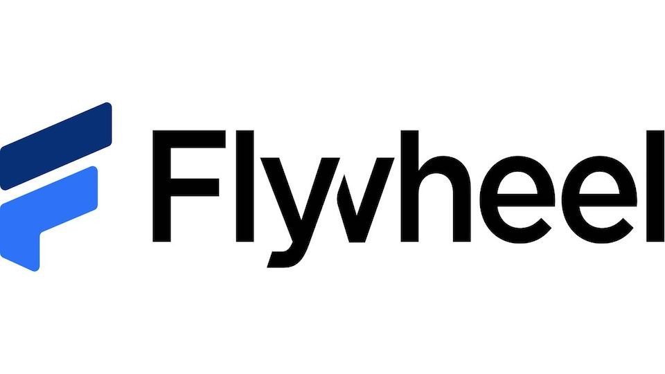 Araştırma veri yönetimi platformu Flywheel, 22 milyon dolar yatırım aldı