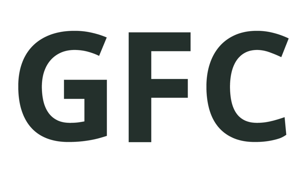 Global Founders Capital'ın İstanbul ofisi açıldı