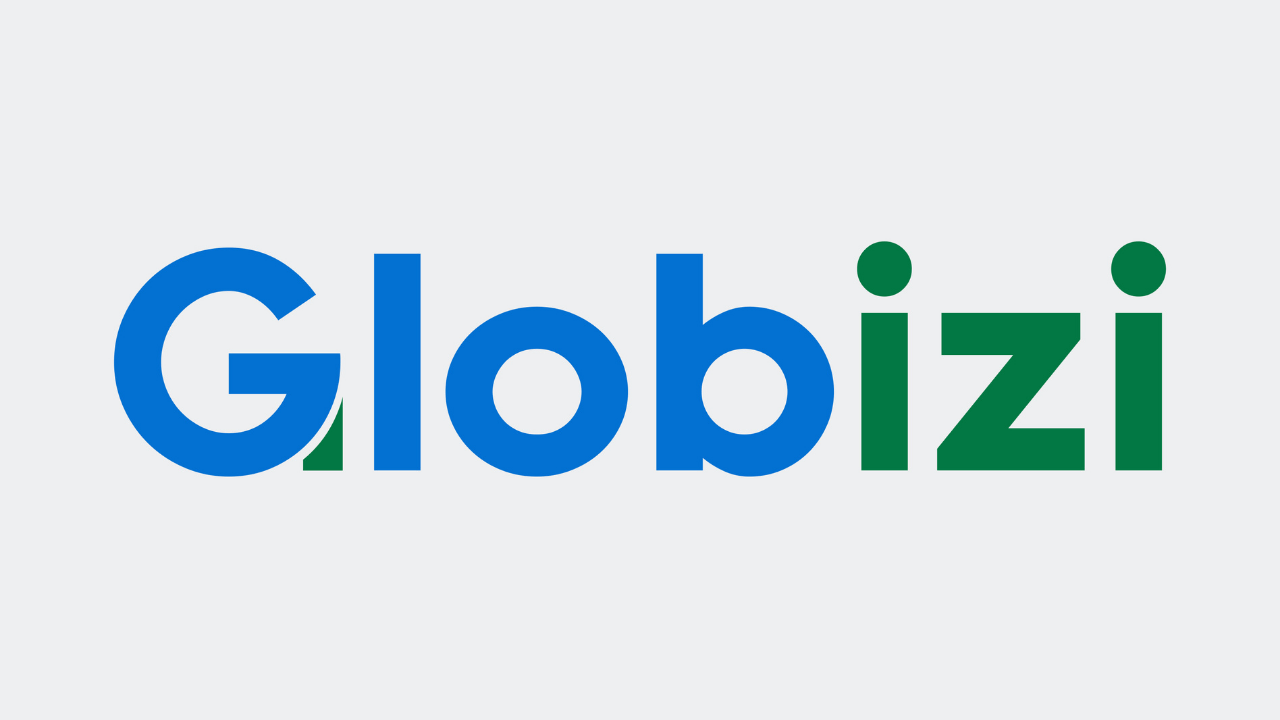 Cüneyt Erpolat'ın kurucusu olduğu uçtan uca e-ihracat ekosistemi: Globizi