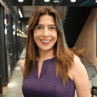 gulsum-1632494423-780-839