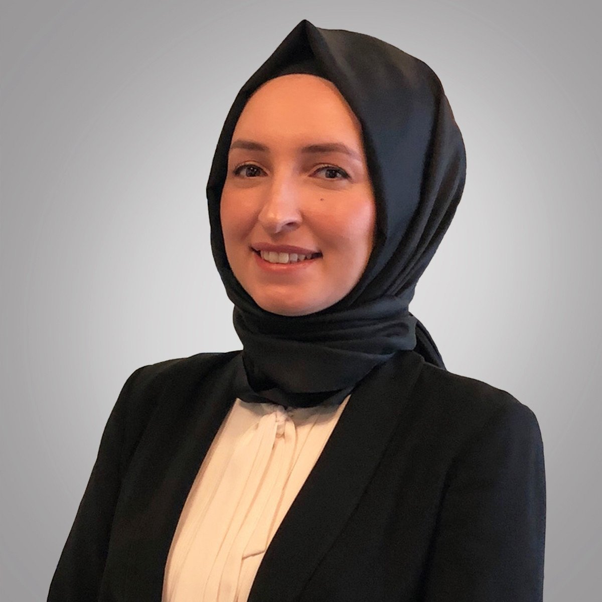 gulsum-cetinkaya-portre-142