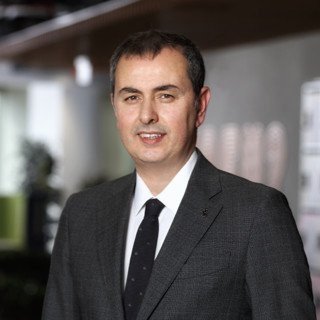 hakan-aran2-1632728559-368-507