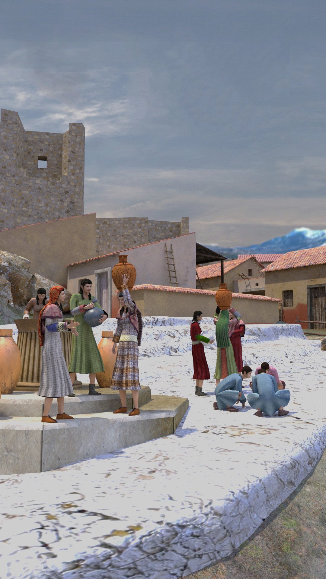 harput-bizans-3-2-416