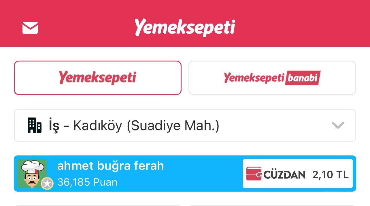 img-4b1483db47d4-1-569