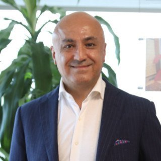 inan-1632494278-900-980