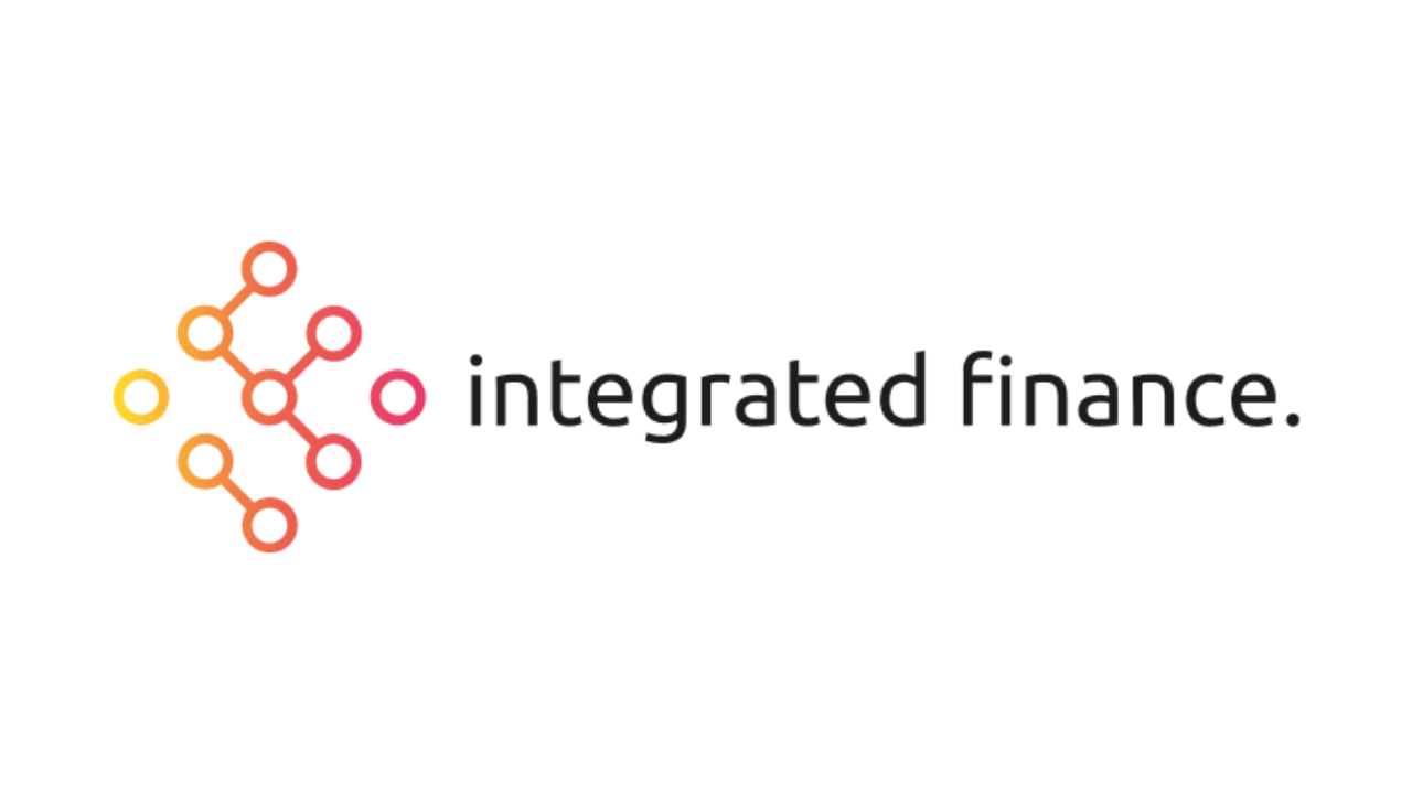 Integrated Finance, 500 İstanbul'un da aralarında bulunduğu yatırımcılardan 2 milyon sterlin yatırım aldı