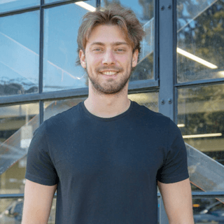 kaan-1632725773-253-583