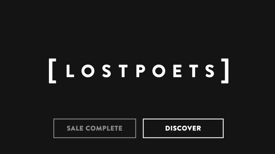 Murat Pak'ın yeni eseri Sotheby's tarafından duyuruldu