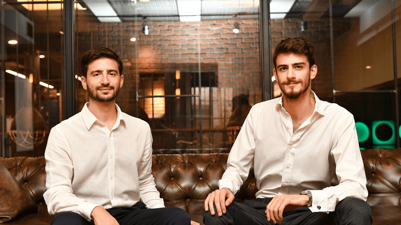 magnetiq-kurucular-447