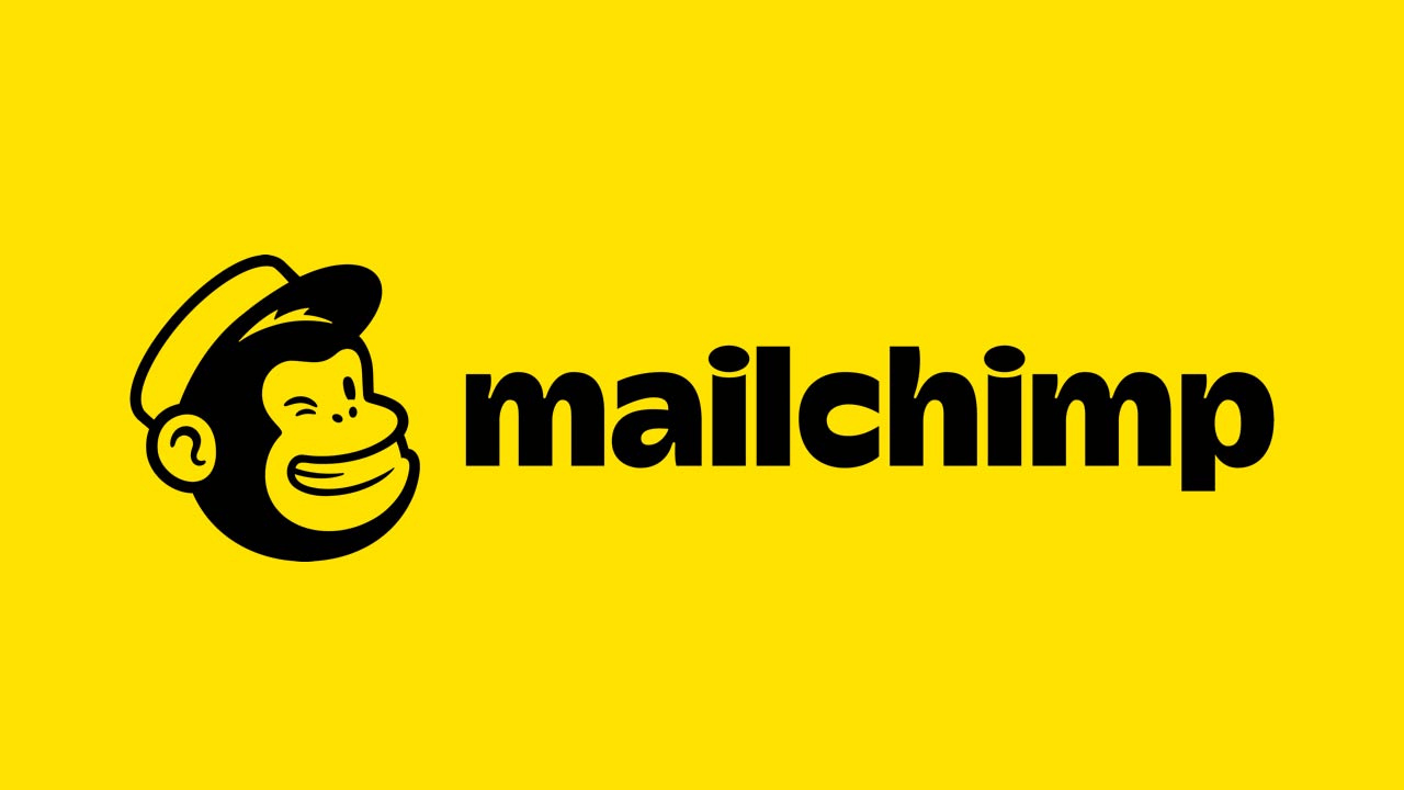 Intuit, e-posta pazarlama şirketi Mailchimp’i 12 milyar dolara satın alıyor